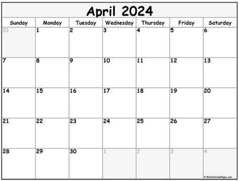 How Many Days Until March 14th, 2024?