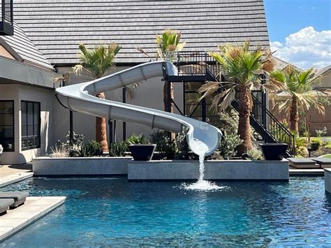 Palmer Pool Palmer AK: Dive into a Haven of Refreshment and Recreation