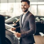 Fort Hays Auto Sales: Your Ultimate Guide to a Seamless Car-Buying Experience