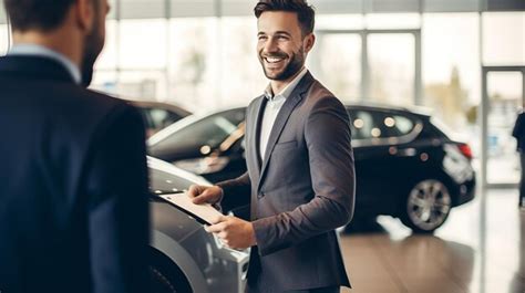 Fort Hays Auto Sales: Your Ultimate Guide to a Seamless Car-Buying Experience