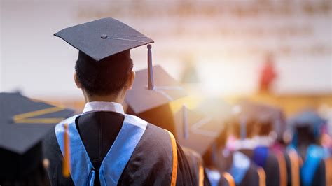 Academic Forgiveness UIUC: A Lifeline for Students Seeking a Fresh Start
