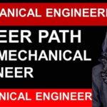 BS in Mechanical Engineering Minor: Elevate Your Career Trajectory