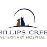 Phillips Creek Animal Hospital: Your Trusted Partner for Pet Health