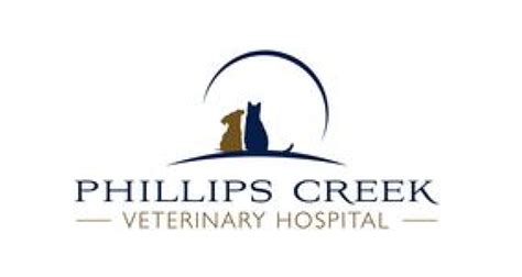 Phillips Creek Animal Hospital: Your Trusted Partner for Pet Health