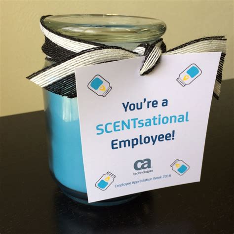 Best Holiday Gifts for Staff: Show Your Appreciation This Season Why Holiday Gifts for Staff Matters Benefits of Giving Holiday Gifts to Staff Common Mistakes to Avoid When Choosing Holiday Gifts for Staff Creative Ideas for Holiday Gifts for Staff Informative Tables Frequently Asked Questions (FAQs)