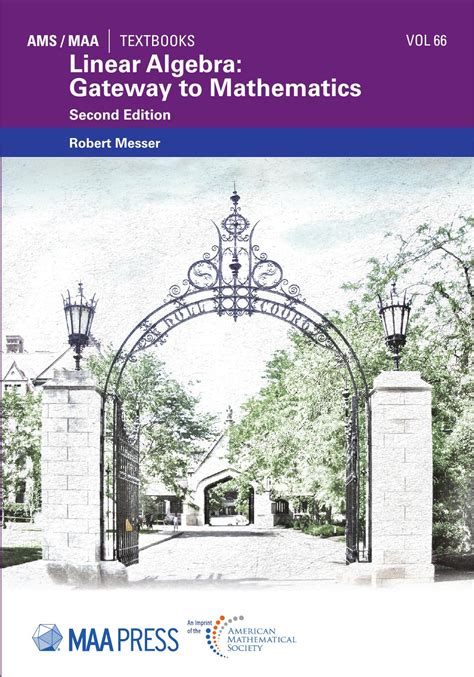 Transfer Linear Algebra GT: A Gateway to Endless Possibilities