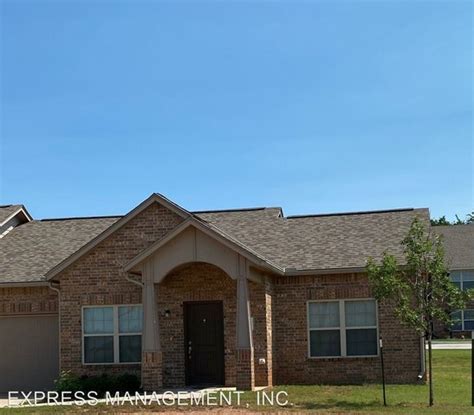 Homes for Sale in Pauls Valley, Oklahoma: A Detailed Guide to Finding Your Dream Home
