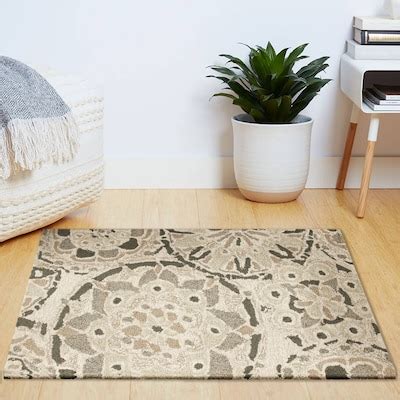 2’2 x 3′ Rugs: A Versatile Addition to Any Space Benefits of 2’2 x 3′ Rugs Creative Applications for a 2’2 x 3′ Rug Useful Tables Tips and Tricks for Choosing the Perfect 2’2 x 3′ Rug Why 2’2 x 3′ Rugs Matter