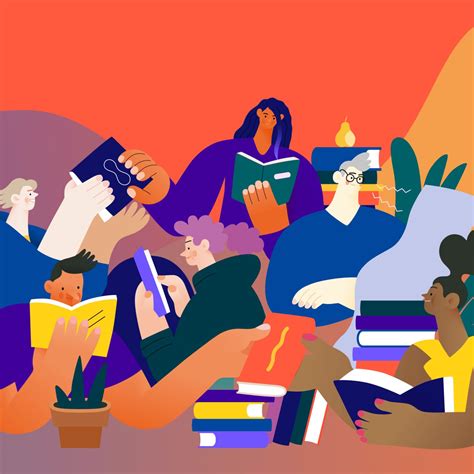 The Diverse Spectrum of Voice in Literature and Language