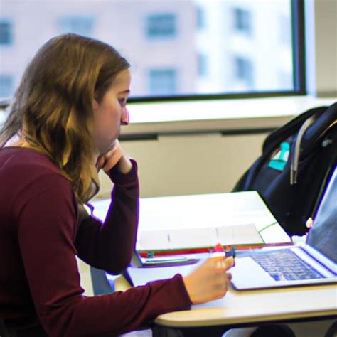 Data Science Minor at Northeastern: A Gateway to Endless Possibilities