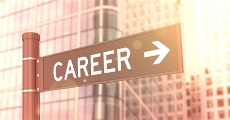 Career Change at 35: A Guide to Reigniting Your Career Journey