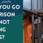 Can You Go to Jail for Not Paying Tuition?