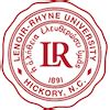 Lenoir-Rhyne University Acceptance Rate: All You Need to Know