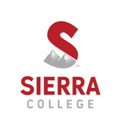 Sierra College Admissions and Records: A Comprehensive Guide