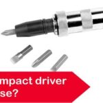 Impact Driver’s Course Answers: The Comprehensive Guide for Beginners and Pros