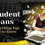 Rowan University Student Loans: A Comprehensive Guide