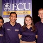 Application Deadline for East Carolina University: Secure Your Spot Today!