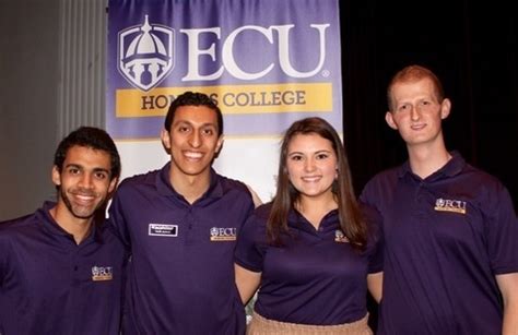 Application Deadline for East Carolina University: Secure Your Spot Today!