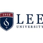 Lee University Logo: A Timeless Symbol of Excellence and Christian Faith