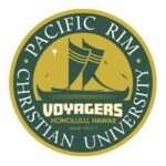 Pacific Rim Christian University: A Beacon of Higher Education in the Asia-Pacific Region