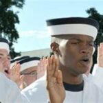 USNA Permit to Report: Empowering Academics and Innovators