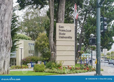 San Francisco State University Tours: Explore an Urban Oasis Why Attend a San Francisco State University Tour? Tips and Tricks for a Rewarding Tour Table 1: SFSU Campus Fast Facts Table 2: Academic Rankings and Honors Table 3: Campus Resources Table 4: Student Life Highlights Expand your Horizons with SFSU Tours