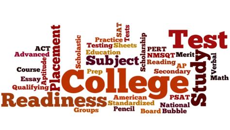 CSCC Testing Center Unveils Exclusive Suite of Services for Academic Excellence