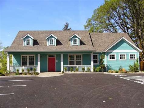 Family Medical Group Silverton Oregon: Providing Comprehensive Healthcare for the Community