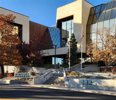 University of Nevada, Reno: A Haven for Aspiring Psychologists