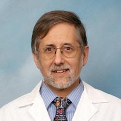 Dr. Daniel Harvey Carson CA: A Trailblazer in Holistic Healthcare Holistic Healthcare: A Paradigm Shift Empowering Patients Through Education Natural Therapies: Harnessing the Body’s Healing Power Integrative Medicine: The Convergence of Science and Tradition Groundbreaking Research and Clinical Practice Patient Success Stories: A Testament to His Approach Benefits of Holistic Healthcare: A Ripple Effect