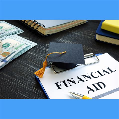 Simmons Financial Aid: Unlocking the Path to Higher Education