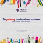 A.A.S. vs. A.S.: Your Pathway to Educational Excellence