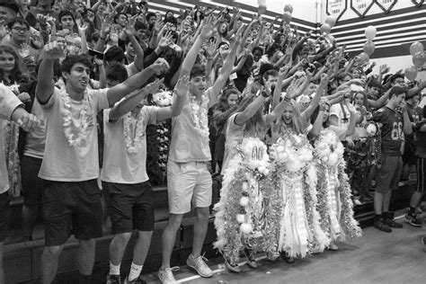 Is Homecoming Only for High School? Homecoming for Adults Conclusion Frequently Asked Questions