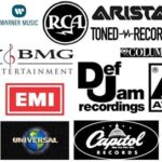 Soon Music Label: The Next Big Name in the Music Industry The Future of Music Labels The Benefits of Signing with Soon Music Label How to Sign with Soon Music Label Conclusion