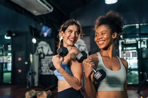 Fau Boca Gym: The Ultimate Destination for Fitness Enthusiasts