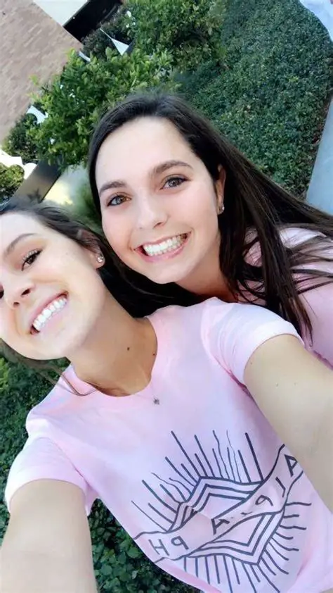 App State Sororities: A Comprehensive Guide