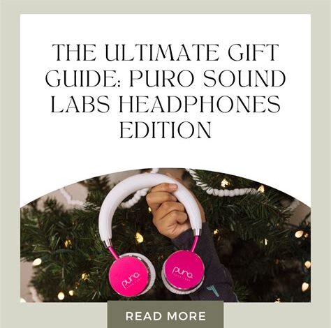 Earbuds for School: The Ultimate Guide to Sound Education