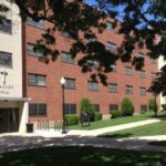 Providence College Housing: A Comprehensive Guide How to Find the Right On-Campus Housing for You Pros and Cons of On-Campus Housing Frequently Asked Questions