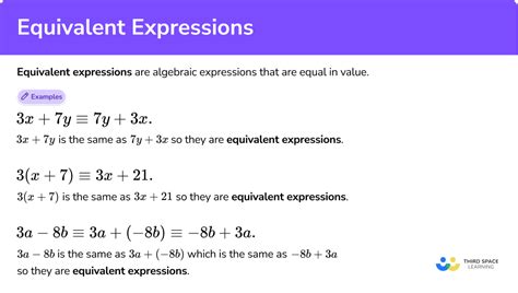 Which Multiplication Expression is Equivalent To: 4 x (2 + 3) or 4 x 2 + 4 x 3?