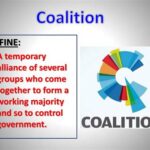 Party Coalition: Definition and Implications in American Politics