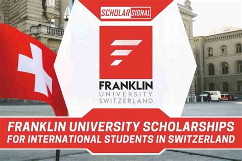 Scholarships for Second Degrees: Pursue Your Higher Education Dreams