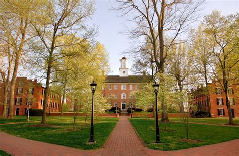 Ohio University Phone Number: 740-593-1000