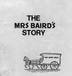 Mrs Baird’s Jobs: Explore a World of Opportunities Career Opportunities at Mrs Baird’s Why Mrs Baird’s for You? How to Apply Tables Conclusion