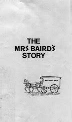 Mrs Baird’s Jobs: Explore a World of Opportunities Career Opportunities at Mrs Baird’s Why Mrs Baird’s for You? How to Apply Tables Conclusion