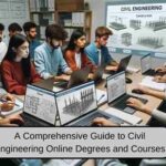 Online Engineering Degree Michigan: A Comprehensive Guide