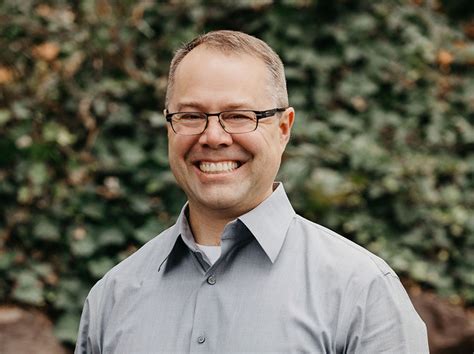 Orthodontic Excellence in Snohomish, Washington: George Orthodontics