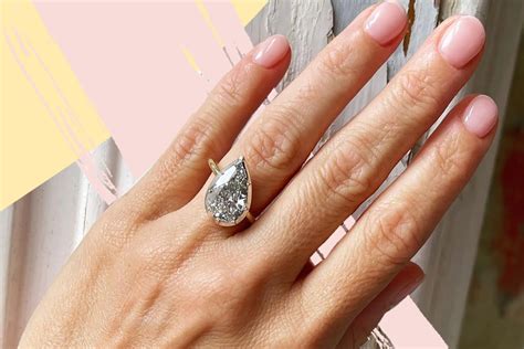 A Ring for Son: The Perfect Symbol of Your Love and Bond