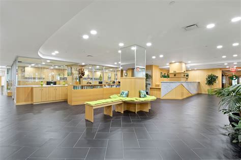 Christine Valmy New York NY: A Renowned Skincare Haven in the Heart of Manhattan