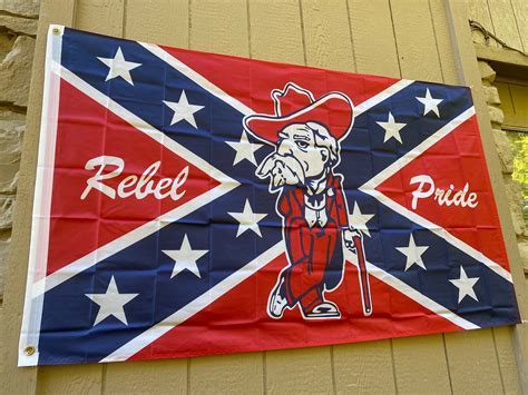 The Ole Miss Athletics Foundation: A Cornerstone of Rebel Pride and Excellence