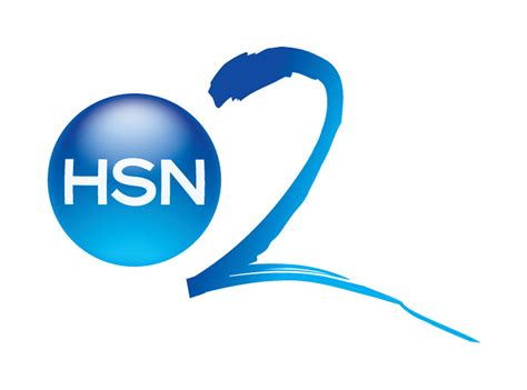 What Channel Is HSN?